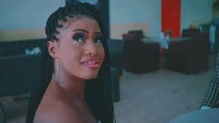 ABOU CHERI SYLLA | Amour Mou Forcé Ma | 🇬🇳Official Video 2022 | By Dj IKK