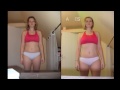 Forever living c9 program Forever living c9 program