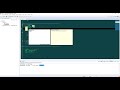 WxPython Tutorial 2 Get to python basics