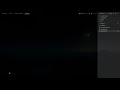 React Tutorial - 25.useState