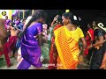 அம்மா காமாட்சி அவ கம்பம் காமாட்சி பாடல் kummipattu festival tamilculture maduraifolk