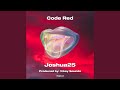 Code Red