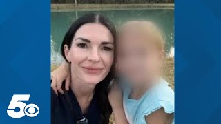 Secret Service, Homeland Security Investigations to assist with Sebastian Co. deaths investigation