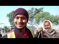 भेड़ का घी इतना महंगा की सोच कर हैरान हो जाएंगे।।village lifestyletariqqamarvlog vlog trending viral