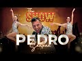 Good Time Presents: THE SHOW BY PEDRO SANTANA – A Latin Pop Experience #goodtime  #theshow