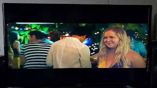 Snatched (2017) End/Start To All About The Benjamin (2002) Opening Scene