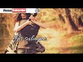 Be Intehaan | Love status | Whatsapp Status | Atif Aslam | Race 2