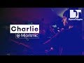 Charlie | Mioritmic Festival | Cluj-Napoca (Romania)