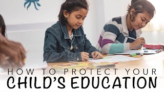 Laws to Protect Your Education Rights as a Student or Parent | Lewis On The Law