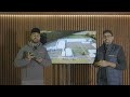 drone tour ijtema download episode 1