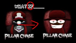 expunged fanmade chase theme pillar chase 2