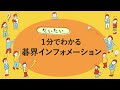 【帯坂通信Ｒ】日本棋院と同い年？（20240803公開）｜囲碁の日本棋院