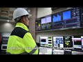 what s the difference between scada vs dcs industrial automation knowledge plc 2024