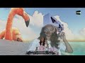 SHIFA LIGERO | POUND AND YAM DJ SET [BAILE FUNK, EDITS & DANCE]