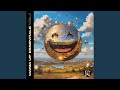 Oba (Extended Mix)