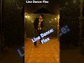 Line Dance: Flex #flex #cupid #linedancelessons #linedancing #linedance #linedancer