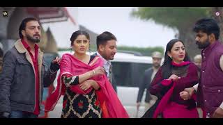 PCR Jatinder Gill ft Gurlez Akhtar Status l New Punjabi Song Whatsapp Status 2021 l UK07Wala