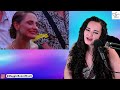 15 Year Old Emma Kok Sings Voilà – André Rieu, Maastricht 2023  Opera Singer Reacts LIVE
