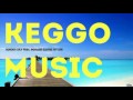 гордон сити saving my life скачать