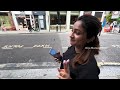 a day in my life in london london eye how to travel in london uk malayalam vlogs