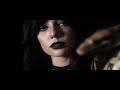 dying desolation snakes official video