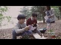 mv 그 사랑 아니면 박영희