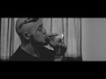 B Raster - Vivo Tranquilo (Video Oficial)