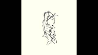 00tangle00 / daily drawings / 06 18 21