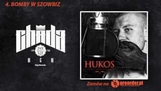 Hukos - Bomby w szowbiz