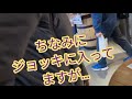 自称手タレ👈酒呑み放浪記🍷in甲府🍷 甲府駅 甲府 ワインバー 立ち呑み ワイン お酒 酒飲み