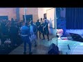 Pstr Josh Kays 💃 👯‍♀️ 🕺  live in DOMBOSHAVA
