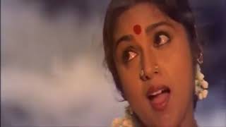ஆடியுல சேதிசொல்லி | Aadiyile thethi | K. S. Chithra Hits | Vijayakanth Hits | Tamil Hit Song HD