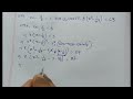 2x 2 x= 3 হলে দেখাও যে 8 x^3 1 x^3 =63