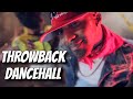 DJ NiiDO - THROWBACK DANCEHALL RIDDIM 2 MIX: Konshens Vybz Kartel Shenseea Demarco Charly Popcaan