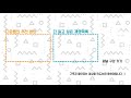 각각 투 칼라 3d 프린팅 cura 큐라 세팅 방법 geeetech a10m 프린터