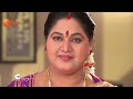 ep 282 kalyana vaibhogam indian telugu tv show zee telugu