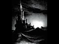 Blod Besvimelse - Misanthrop (Remastered)