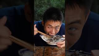 Dont eat too fast ! | TikTok Video|Eating Spicy Food and Funny Pranks| Funny Mukbang