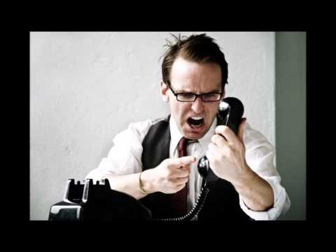 Apologise, Answer your fucking phone ringtone download amusing idea Are Answer your fucking phone ringtone download are