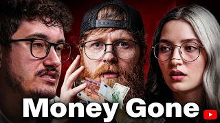 5 OnlyFans Girls Who Lost EVERYTHING | Caleb Hammer Worst Guests
