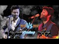 Best & Best | Arijit Singh | Atif Aslam | Best Mashup | Bollywood Diamond Singers