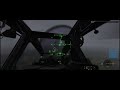 nile delta ah 64d apache carrier ops dcs 4k