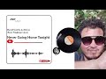 David Guetta  Alesso - Never Going Home Tonight (Feat. Madison Love)(Andy Fasa Remix)