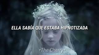 Lily //Alan Walker\\ Letra español [•The Cherry•]