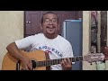 Coward Of The County (Acoustic Version) - Manny 