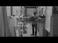 The Art Market: Meet The Maker - James Oughtibridge