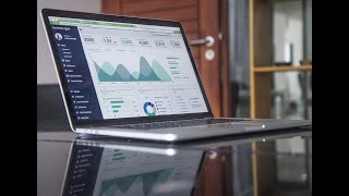 Data analysis (top program. dili – StackOverflow data)