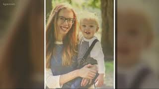 Yamhill Co. : Missing Salem mom and son are dead