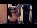 Ride - Twenty One Pilots Cover