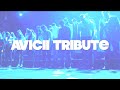 AVICII Tribute A Cappella - V.O.I.C.E Vienna Pop & Jazz Choir I Avicii (2020)